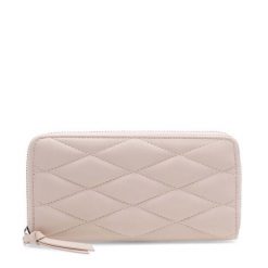 Portfel Jenny Fairy. Portfele damskie Jenny Fairy, bez wzorów. Za 69.99 zł.