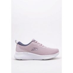 Buty damskie SKECHERS Skech-Lite Pro Best Chance. Czerwone obuwie sportowe damskie Skechers, bez zapięcia, Skechers Sport. Za 229.99 zł.