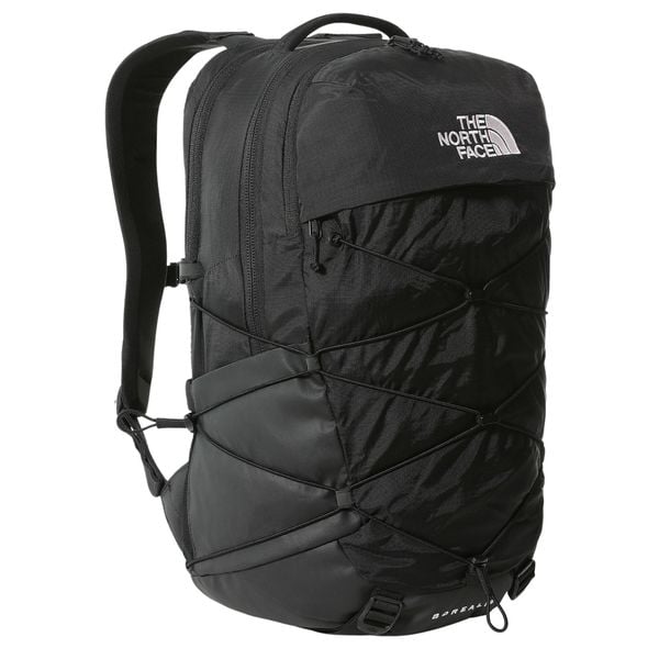 The North Face Plecak Borealis Nf0A52Sekx7. Czarne plecaki The North Face, bez wzorów. Za 492.99 zł.