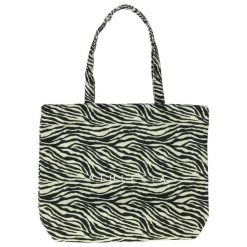 Damska torba na ramię Athlecia Larissa. Czarne torby sportowe Athlecia, bez wzorów. Za 226.50 zł.