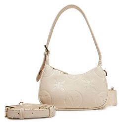 Torebka Valentino. Torebki klasyczne damskie Valentino, bez dodatków. Za 389.99 zł.