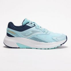 Buty do biegania damskie Joma Vitaly. Obuwie sportowe damskie Joma, bez zapięcia, do biegania. Za 199.99 zł.