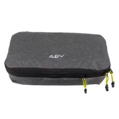Saszetka ADV Packing Cube V2 Medium. Nerki i saszetki damskie OTHERSPORTS, bez wzorów. Za 109.00 zł.
