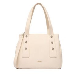 Torebka Lasocki. Torebki klasyczne damskie Lasocki, bez dodatków. Za 209.99 zł.