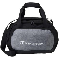 Torba sportowa na siłownię na basen CHAMPION. Torby sportowe Champion, bez wzorów. Za 165.00 zł.