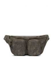 G-Star Raw Torebka EO-LDA8478 Szary. Szare torebki klasyczne damskie G-Star Raw, z materiału, bez dodatków. Za 219.99 zł.