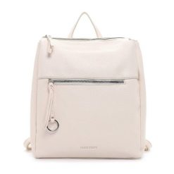 SURI FREY Plecak SFY Debby Plecaki 1 ct Damski. Plecaki SURI FREY, z aplikacjami. Za 278.99 zł.