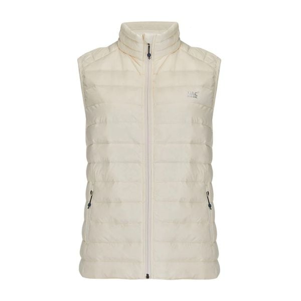 Damska kurtka bez rękawów Mac In A Sac Alpine. Czarne kurtki damskie Mac In A Sac, l, bez wzorów, z materiału, bez kaptura. Za 355.70 zł.