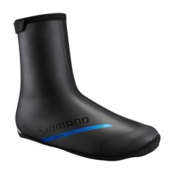 Kalosze termiczne Shimano XC. Czarne kalosze damskie Shimano, bez wzorów. Za 244.00 zł.