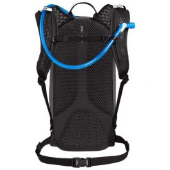 Plecak rowerowy damski CamelBak Women's M.U.L.E. 12. Białe plecaki Camelbak, bez wzorów. Za 649.90 zł.
