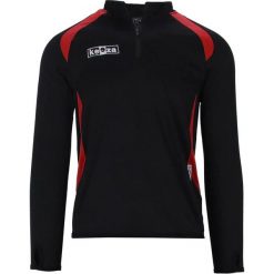 Bluza piłkarska dla dorosłych Keeza Burton. Białe bluzy damskie KEEZA, m, bez wzorów, bez kaptura. Za 90.00 zł.