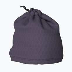 Czapka Ciele Athletics DOSBeanie. Fioletowe czapki damskie CIELE ATHLETICS, bez wzorów. Za 159.99 zł.