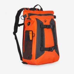 Plecak szczelny / boja nurkowa 20 l Subea. Plecaki SUBEA, bez wzorów, z tkaniny. Za 569.99 zł.