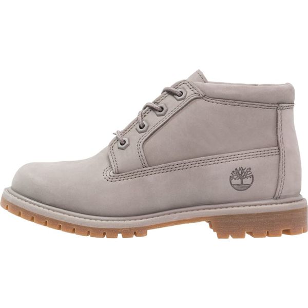 Timberland Nellie Chukka pl Timberland Nellie Chukka pl
