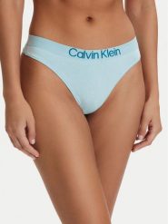 Calvin Klein Underwear Komplet stringów LV00QD5331 Kolorowy. Komplety bielizny Calvin Klein Underwear, bez wzorów, z bawełny. Za 289.99 zł.