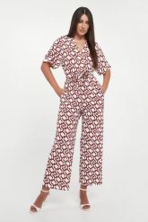 Kombinezon damski Egrege MAX MARA BEACHWEAR. Kombinezony damskie Max Mara Beachwear, s, bez wzorów, bez kołnierzyka, bez ramiączek. Za 1,479.00 zł.