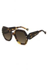 Okulary damskie HER 0314/G/S 086HA CAROLINA HERRERA. Okulary przeciwsłoneczne damskie carolina herrera. Za 1,469.00 zł.