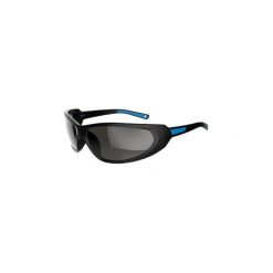 Okulary przeciwsłoneczne MH 510 kategoria 4. Obuwie sportowe casual damskie QUECHUA. Za 59.99 zł.