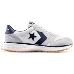 Adidasy Converse Omni Trainer, Dla obu płci. Białe obuwie sportowe casual damskie Converse, bez zapięcia. Za 490.00 zł.