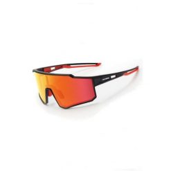 Okulary rowerowe Bikeline. Brązowe okulary przeciwsłoneczne damskie ROCKBROS. Za 89.99 zł.