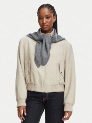 Weekend Max Mara Chusta 2625746015650 Szary. Szare chusty damskie Weekend Max Mara, bez wzorów, z kaszmiru. Za 889.99 zł.