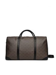 Valentino Torba Lady Re VBS8GT58 Kolorowy. Torby podróżne Valentino, bez wzorów, ze skóry. Za 529.99 zł.
