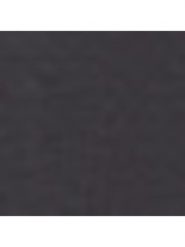 Mey Piżama damska Kobiety Modal szary jednolity, M. Szare piżamy damskie Mey, bez wzorów, bez ramiączek. Za 849.95 zł.