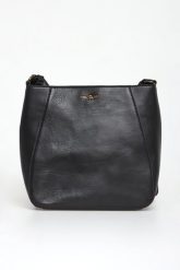 Torebka damska skórzana AERONAUTICA MILITARE. Torebki klasyczne damskie Aeronautica Militare, bez dodatków. Za 739.00 zł.