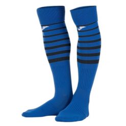 Skarpetki Joma Premier II (x4). Niebieskie skarpetki damskie Joma, bez wzorów. Za 97.50 zł.