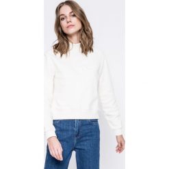 Odzież damska: Calvin Klein Jeans - Bluza