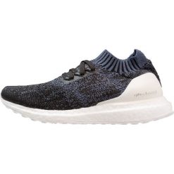 Adidas Performance ULTRABOOST UNCAGED Obuwie do biegania treningowe tech ink/core black/cloud white. Niebieskie buty sportowe dziewczęce adidas Performance, z materiału. Za 649.00 zł.