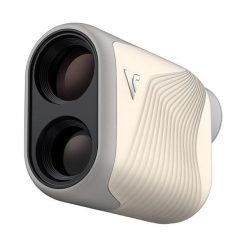 Zasięg golfowy Voice Caddie L6 plus. Zegarki damskie VOICE CADDIE. Za 1,400.00 zł.