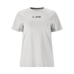 Damska koszulka termoaktywna Elite Lab Core Elite X1. Fioletowe bluzki damskie ELITE LAB, bez wzorów, sportowe, bez kołnierzyka, bez ramiączek. Za 167.00 zł.