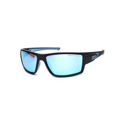 Okulary Arctica S-318A uni. Czarne okulary przeciwsłoneczne damskie ARCTICA. W wyprzedaży za 159.00 zł.