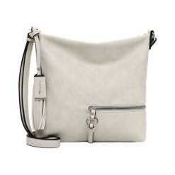 Tamaris Torebka Naramienna TAS Nele Torby podróżne 1 ct Damski. Torby podróżne Tamaris, bez wzorów, z materiału. Za 190.99 zł.