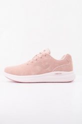 Buty JOMA CGALILW2529 Rose. Czerwone obuwie trekkingowe damskie Joma, z syntetyku, bez zapięcia. Za 165.99 zł.
