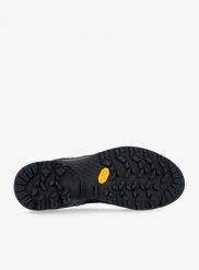 Damskie buty trekkingowe Salewa Mtn Trainer 2 Gtx. Niebieskie obuwie trekkingowe damskie Salewa, z gore-texu, bez zapięcia. Za 797.50 zł.
