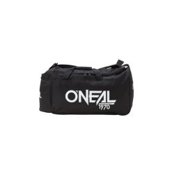 Torba podróżna na ramię O'neal TX2000 Gear Bag. Białe torby podróżne O'NEAL, bez wzorów. Za 115.00 zł.