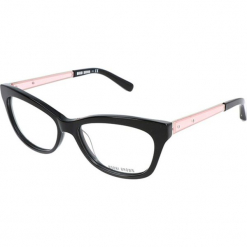 Oprawki "THE ISABELLA" w kolorze czarnym. Czarne okulary przeciwsłoneczne damskie Porsche Design, Bobbi Brown. W wyprzedaży za 149.95 zł.