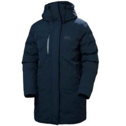 Kurtka uniwersalna damska Helly Hansen Adore Tech. Czarne kurtki damskie Helly Hansen, uniwersalny, bez wzorów, z syntetyku, z kapturem. Za 1,804.00 zł.