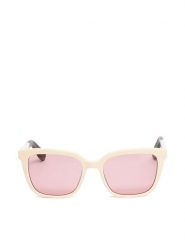 Roxy Okulary przeciwsłoneczne RX6770 Écru. Okulary przeciwsłoneczne damskie Roxy. Za 139.99 zł.