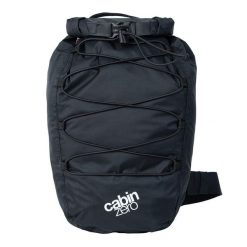 Plecak wodoszczelny CabinZero ADV Dry 11L AW011. Plecaki CABINZERO, bez wzorów. Za 149.99 zł.