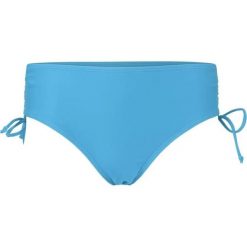 Figi do kostiumów kąpielowych dla kobiet Cruz Celinn. Niebieskie bikini CRUZ, bez wzorów. Za 148.00 zł.