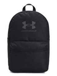Under Armour Plecak "Loudon Lite" w kolorze czarnym rozmiar: onesize. Czarne plecaki Under Armour, bez wzorów, z materiału. Za 77.99 zł.