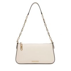 Torebka MICHAEL Michael Kors. Torebki klasyczne damskie MICHAEL Michael Kors, bez dodatków. Za 649.99 zł.