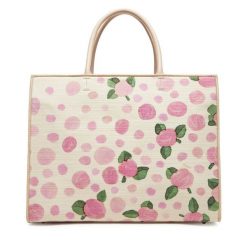 Torebka Furla. Brązowe torebki klasyczne damskie Furla, bez dodatków. Za 1,139.00 zł.