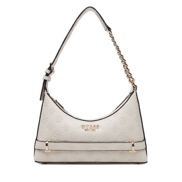 Torebka Guess. Torebki klasyczne damskie Guess, bez dodatków. Za 269.99 zł.