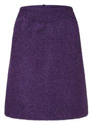 More & More Spódnica dzianinowa ze wzorem rozmiar: 32. Różowe spódnice damskie More & More, bez wzorów, z dzianiny, mini. Za 86.99 zł.