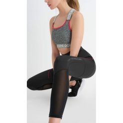 Odzież damska: Legginsy sportowe