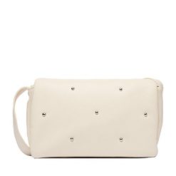 Torebka JENNY. Listonoszki damskie Jenny, bez wzorów, bez dodatków. Za 129.99 zł.